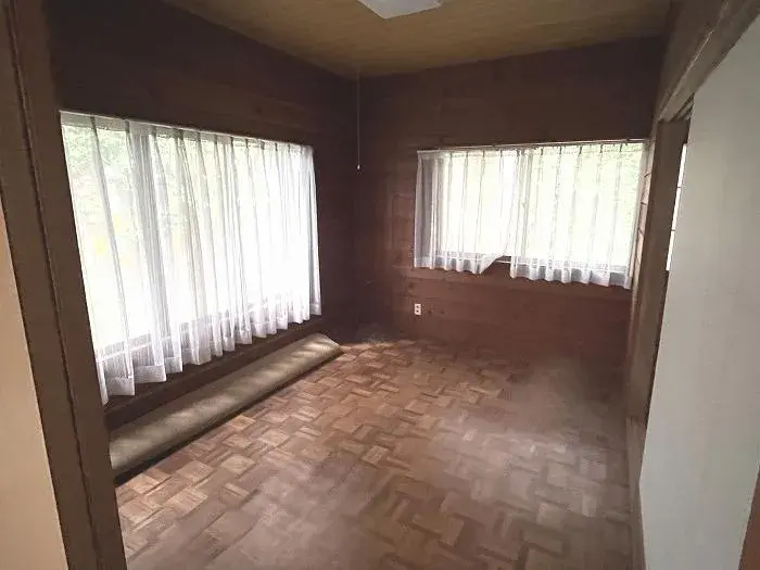 3LDK Property Kannami-cho, Tagata-gun Shizuoka Prefecture (7)