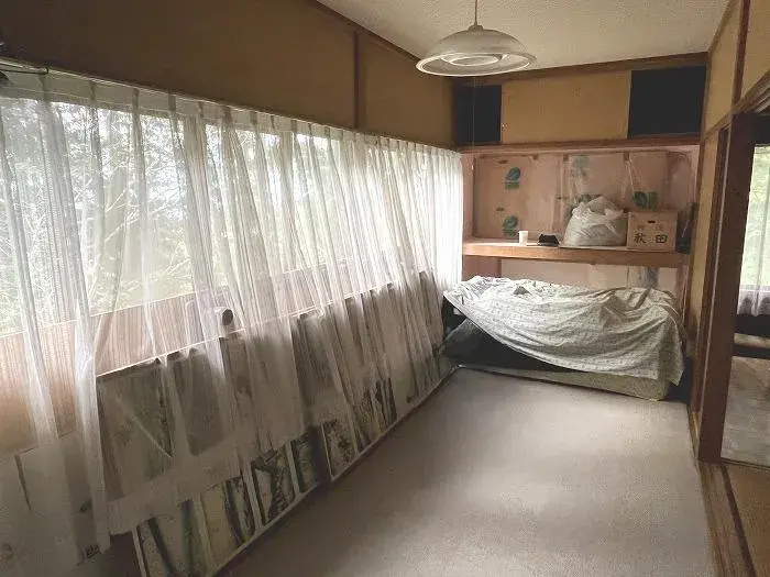 3LDK Property Kannami-cho, Tagata-gun Shizuoka Prefecture (9)