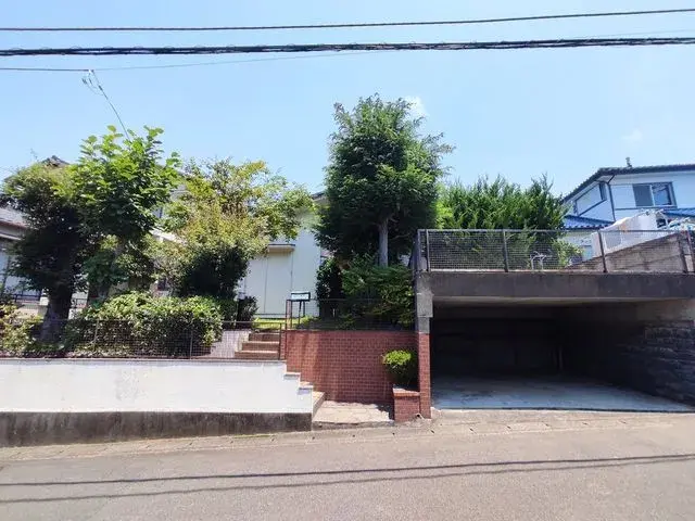 Propiedad 4SLDK Ciudad de Mishima Prefectura de Shizuoka (2)