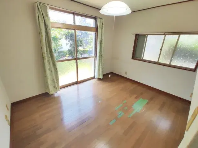 Propiedad 4SLDK Ciudad de Mishima Prefectura de Shizuoka (12)