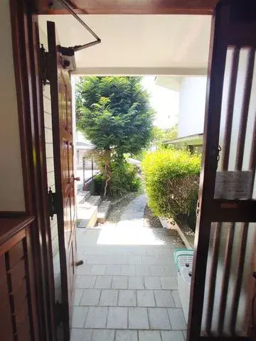 Propiedad 4SLDK Ciudad de Mishima Prefectura de Shizuoka (15)