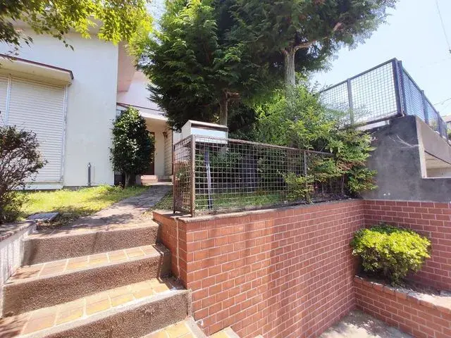 Propiedad 4SLDK Ciudad de Mishima Prefectura de Shizuoka (3)