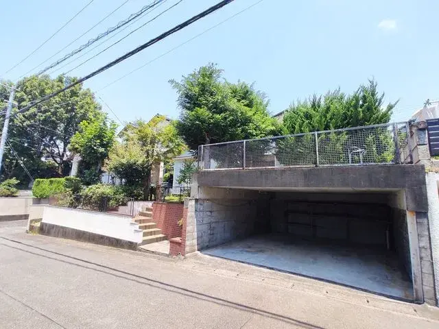 Propiedad 4SLDK Ciudad de Mishima Prefectura de Shizuoka (21)