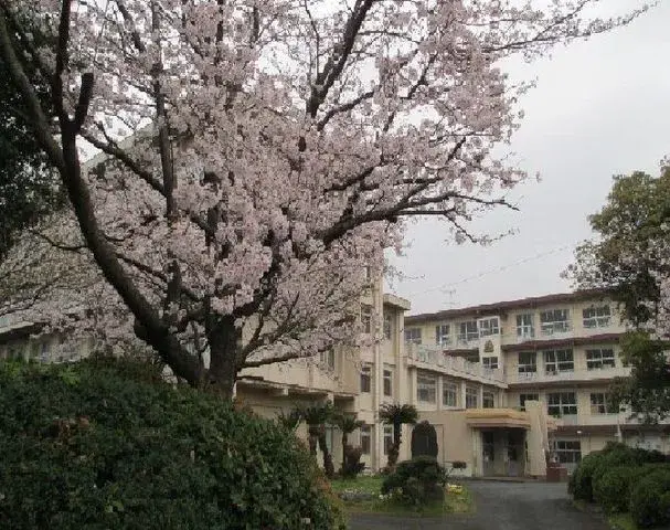 Propiedad 4SLDK Ciudad de Mishima Prefectura de Shizuoka (22)