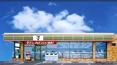 Propiedad 4SLDK Ciudad de Mishima Prefectura de Shizuoka (26)