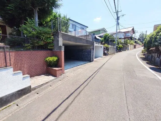 Propiedad 4SLDK Ciudad de Mishima Prefectura de Shizuoka (5)