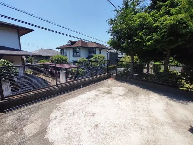 Propiedad 4SLDK Ciudad de Mishima Prefectura de Shizuoka (7)