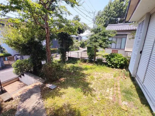 Propiedad 4SLDK Ciudad de Mishima Prefectura de Shizuoka (8)