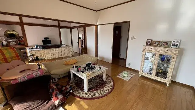عقار 7K مدينة إيتو محافظة شيزوكا (17)