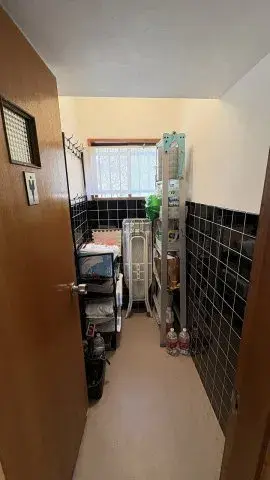 عقار 7K مدينة إيتو محافظة شيزوكا (18)