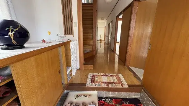 عقار 7K مدينة إيتو محافظة شيزوكا (19)