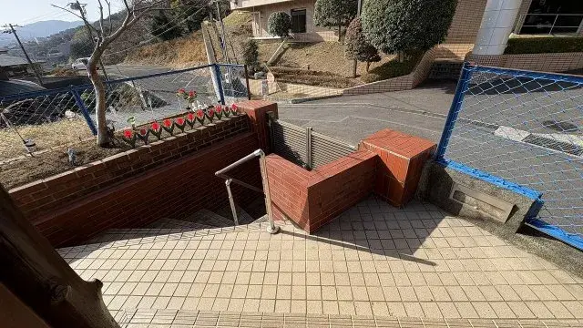 عقار 7K مدينة إيتو محافظة شيزوكا (20)