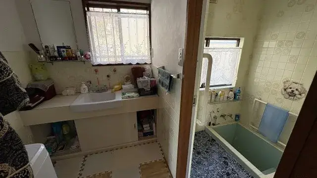 عقار 7K مدينة إيتو محافظة شيزوكا (26)