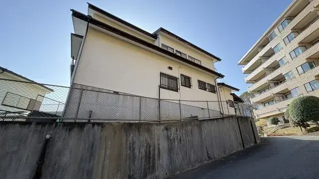 عقار 7K مدينة إيتو محافظة شيزوكا (6)