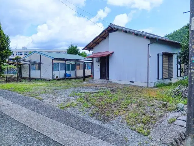 3DK Fujinomiya City Shizuoka Prefecture (2)