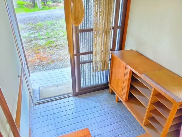 3DK Fujinomiya City Shizuoka Prefecture (12)
