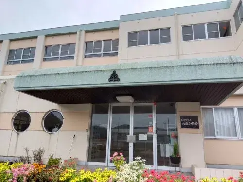 3DK Fujinomiya City Shizuoka Prefecture (18)