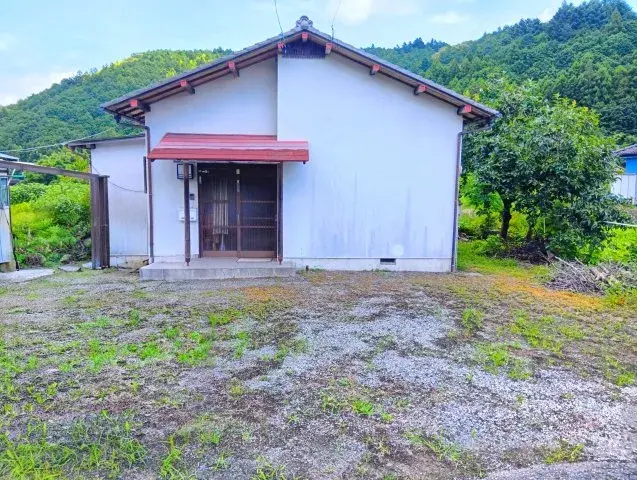 3DK Fujinomiya City Shizuoka Prefecture (3)