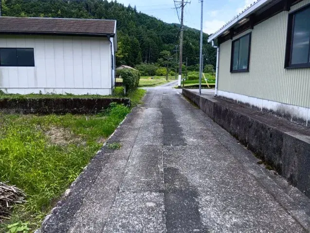 3DK Fujinomiya City Shizuoka Prefecture (5)