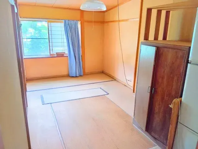 3DK Fujinomiya City Shizuoka Prefecture (9)