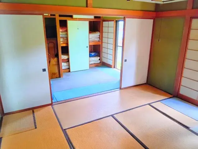 3DK Fujinomiya City Shizuoka Prefecture (10)
