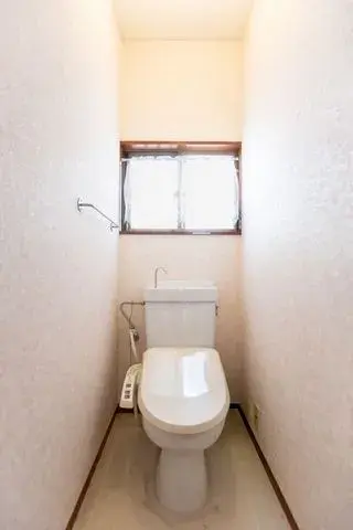 4DK 熱海市 静岡県 (16)
