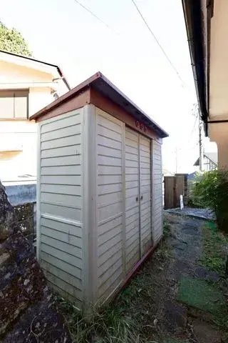 4DK 熱海市 静岡県 (4)