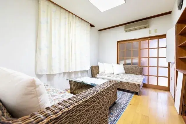 4DK 熱海市 静岡県 (8)