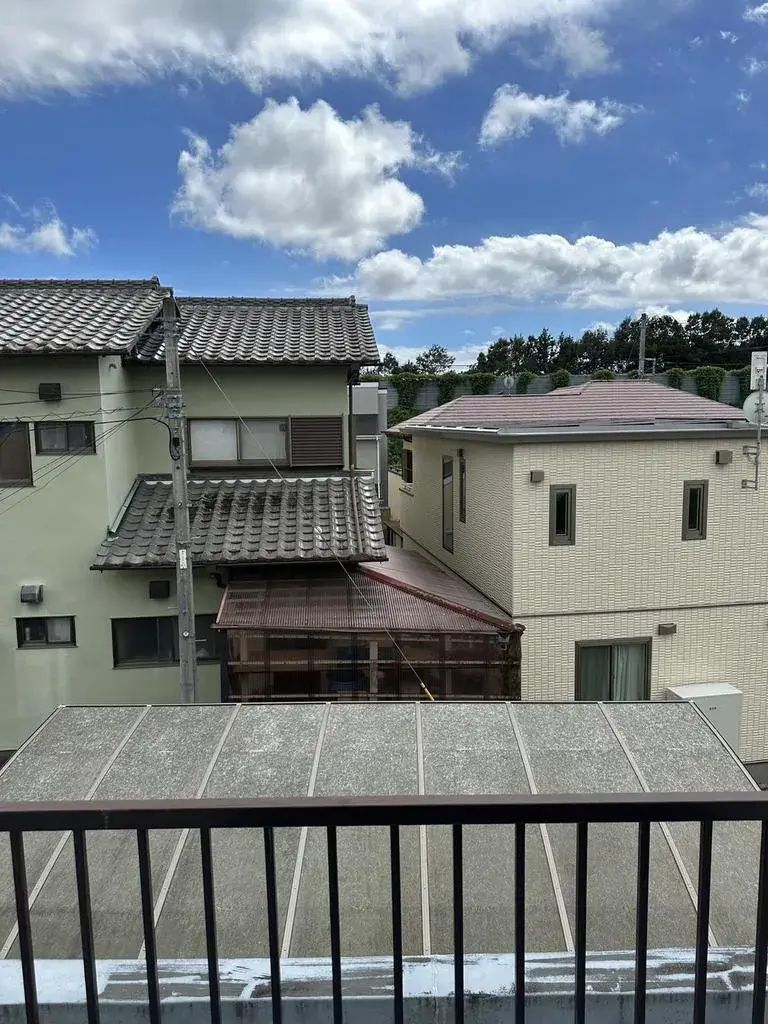 4LDK物件 富士市 静岡県 (2)