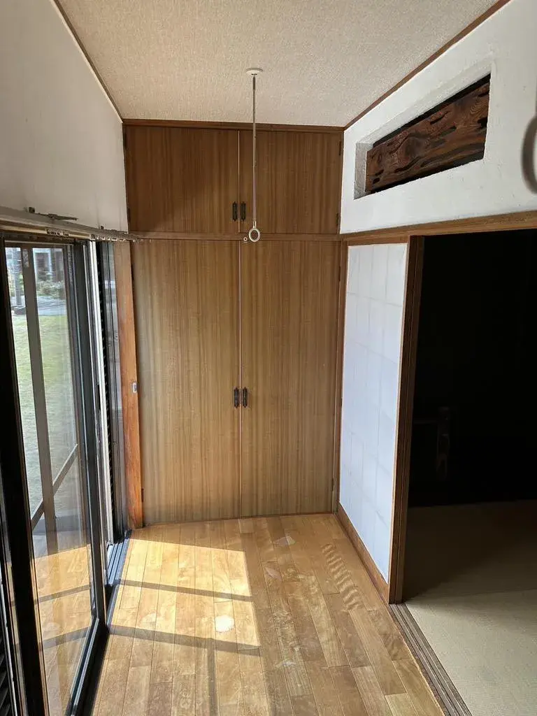 4LDK物件 富士市 静岡県 (11)