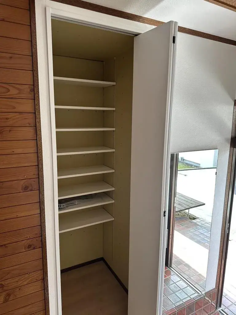 4LDK物件 富士市 静岡県 (12)