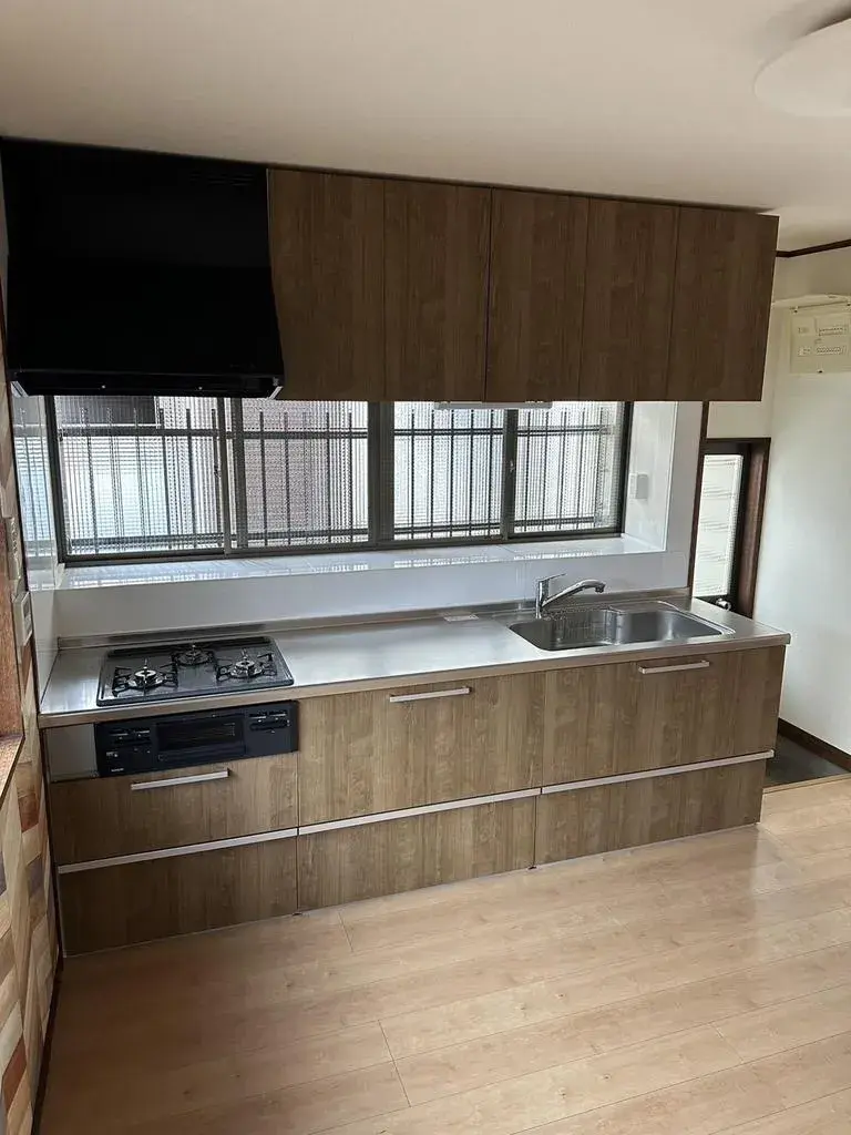 4LDK物件 富士市 静岡県 (13)