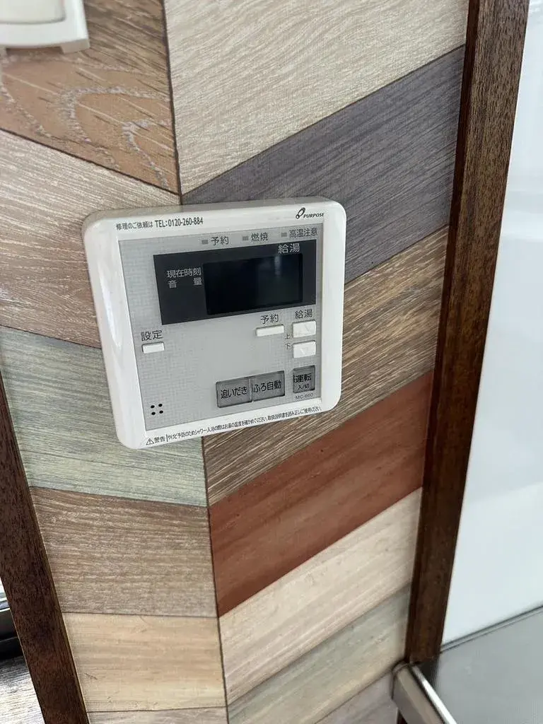 4LDK物件 富士市 静岡県 (18)