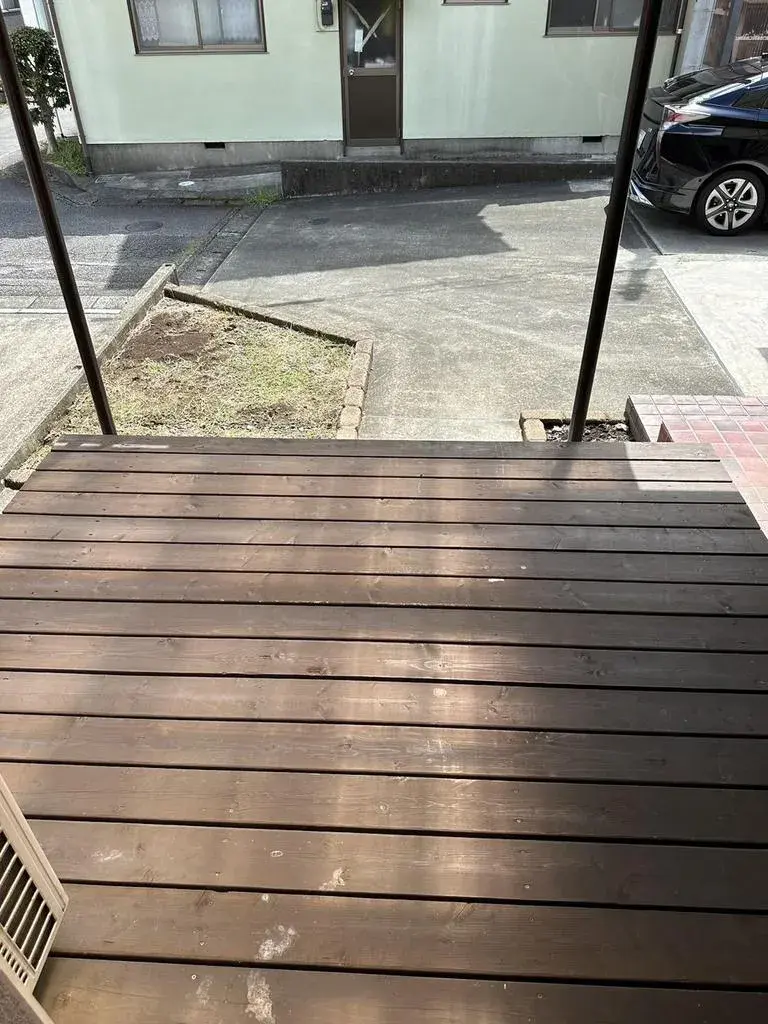 4LDK物件 富士市 静岡県 (19)