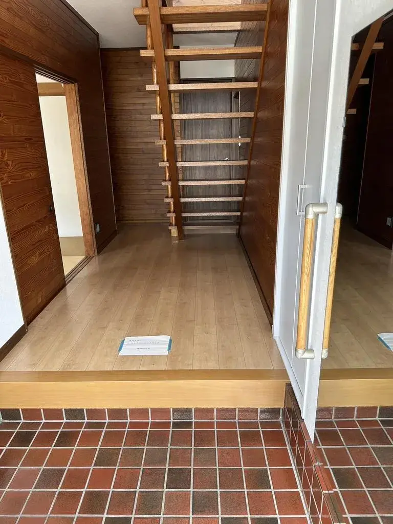 4LDK物件 富士市 静岡県 (10)
