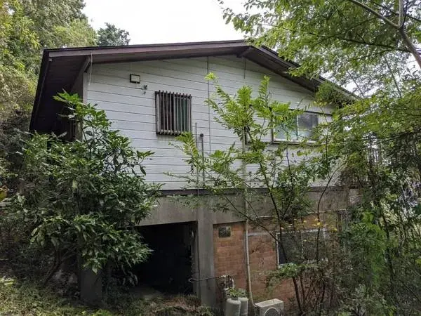 3LDK Property Kannami-cho, Tagata-gun, Shizuoka Prefecture (2)
