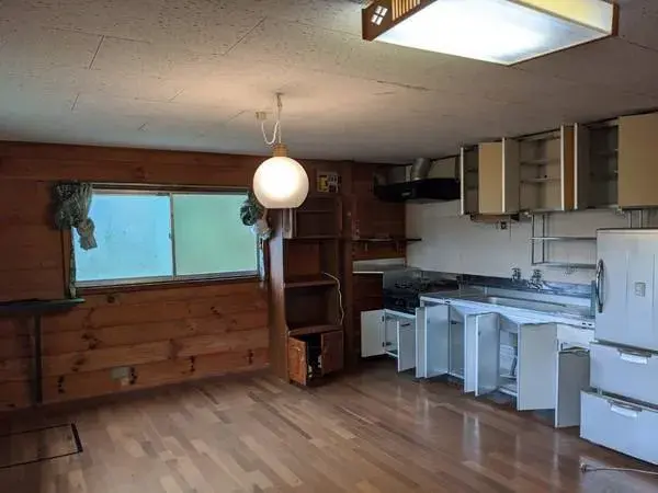 3LDK Property Kannami-cho, Tagata-gun, Shizuoka Prefecture (11)