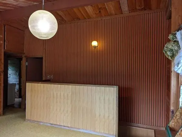 3LDK Property Kannami-cho, Tagata-gun, Shizuoka Prefecture (12)