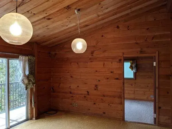 3LDK Property Kannami-cho, Tagata-gun, Shizuoka Prefecture (13)