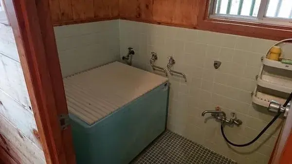 3LDK Property Kannami-cho, Tagata-gun, Shizuoka Prefecture (16)