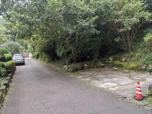 3LDK Property Kannami-cho, Tagata-gun, Shizuoka Prefecture (19)