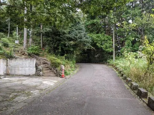 3LDK Property Kannami-cho, Tagata-gun, Shizuoka Prefecture (20)