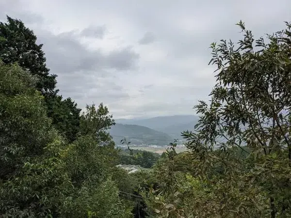 3LDK Property Kannami-cho, Tagata-gun, Shizuoka Prefecture (21)