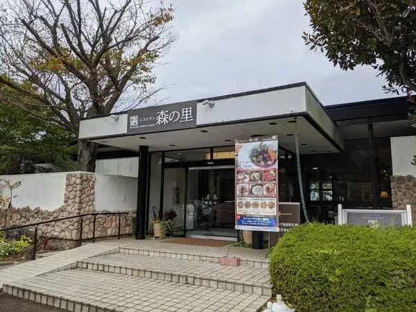 3LDK Property Kannami-cho, Tagata-gun, Shizuoka Prefecture (23)