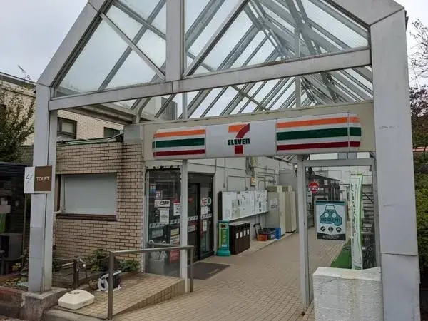 3LDK Property Kannami-cho, Tagata-gun, Shizuoka Prefecture (24)