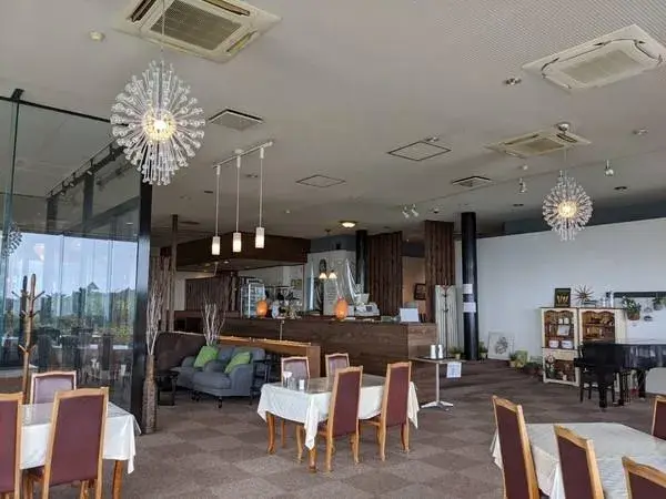 3LDK Property Kannami-cho, Tagata-gun, Shizuoka Prefecture (25)