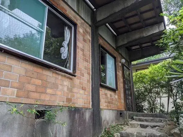 3LDK Property Kannami-cho, Tagata-gun, Shizuoka Prefecture (4)