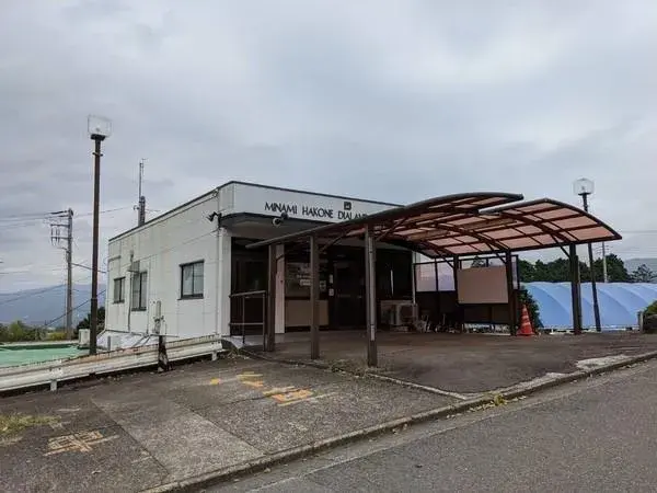 3LDK Property Kannami-cho, Tagata-gun, Shizuoka Prefecture (5)