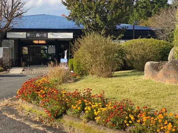 3LDK Property Kannami-cho, Tagata-gun, Shizuoka Prefecture (7)