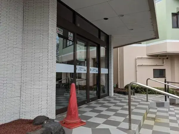 3LDK Property Kannami-cho, Tagata-gun, Shizuoka Prefecture (8)